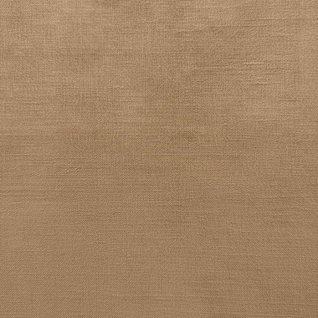 KUBERAN BEIGE TUNIC TOP