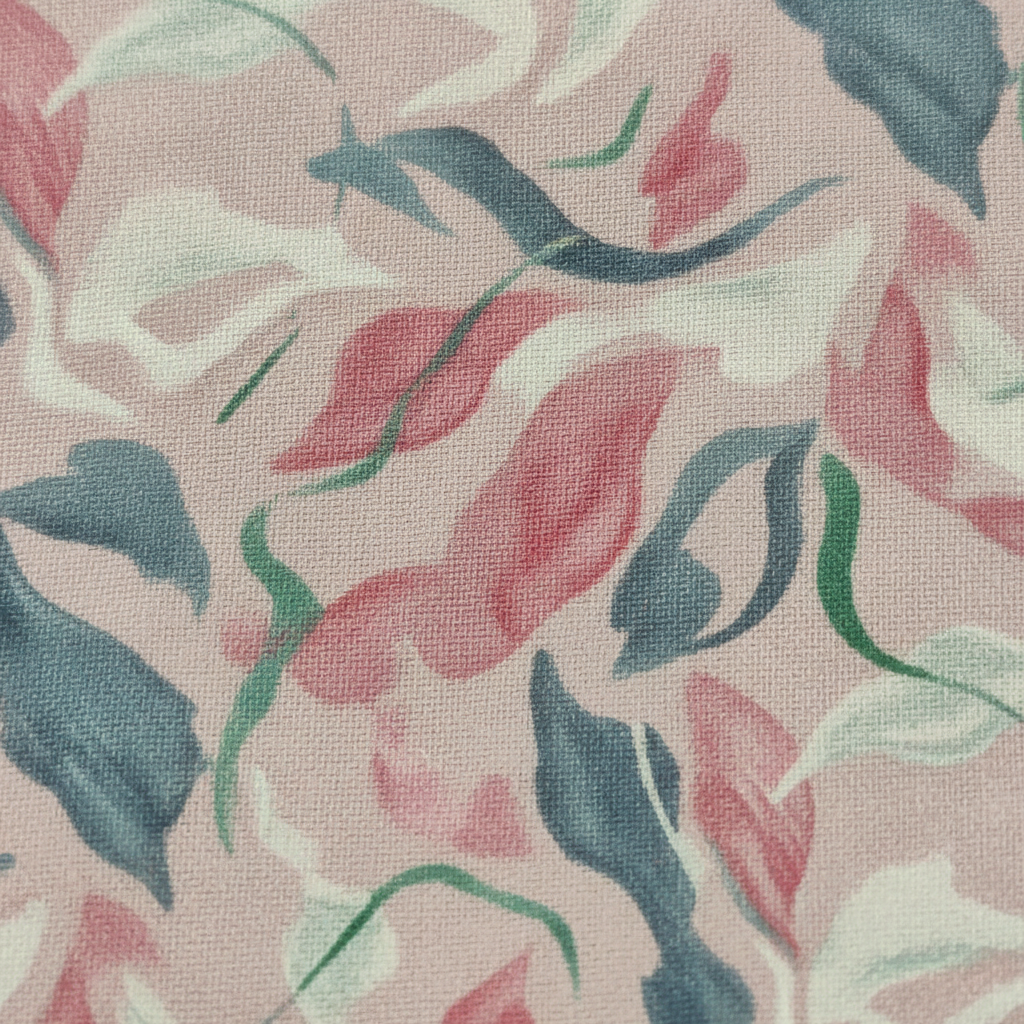 KUBERAN FORAL KURTHI