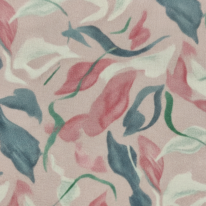 KUBERAN FORAL KURTHI