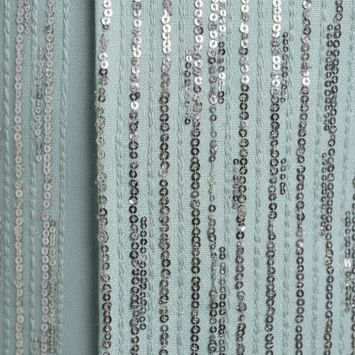 Fabric texture macro