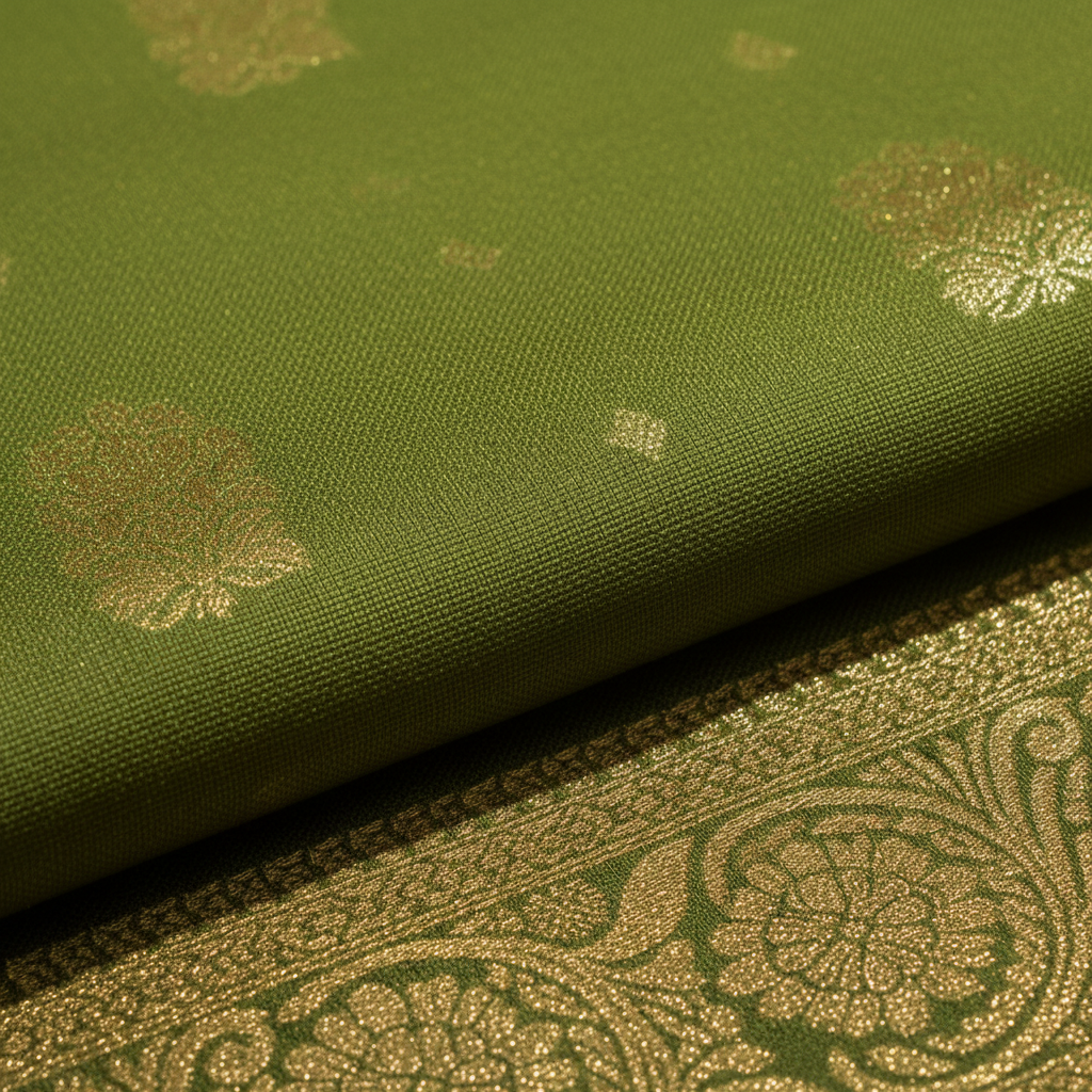 Fabric Texture