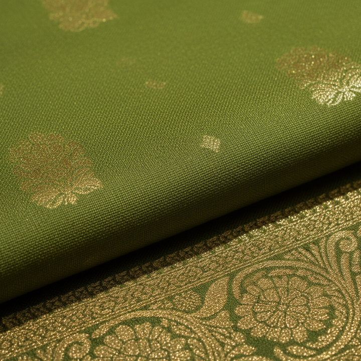 Fabric Texture