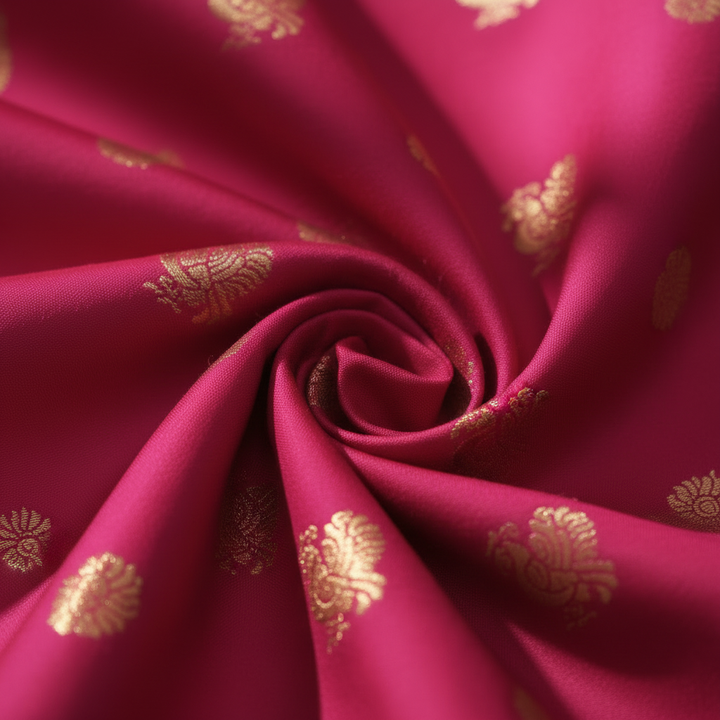 Fabric Texture