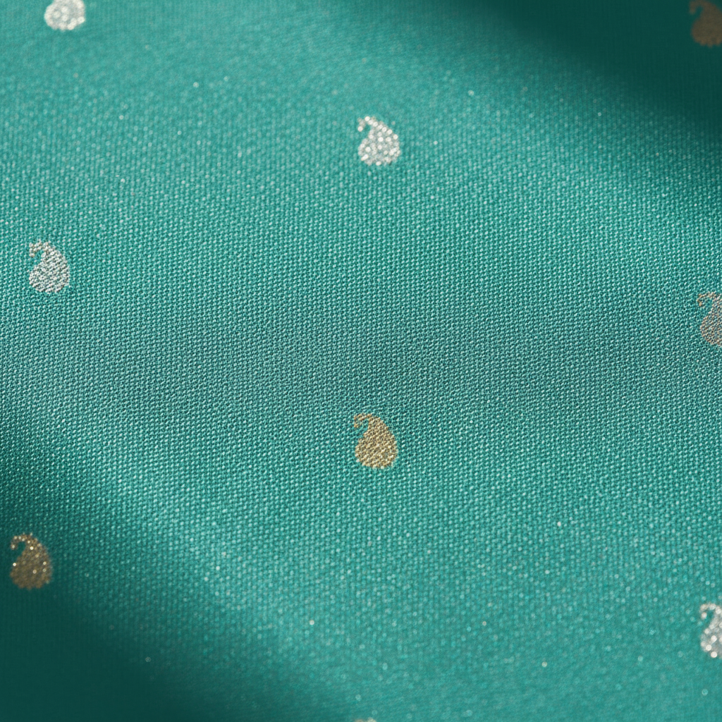 Fabric Texture
