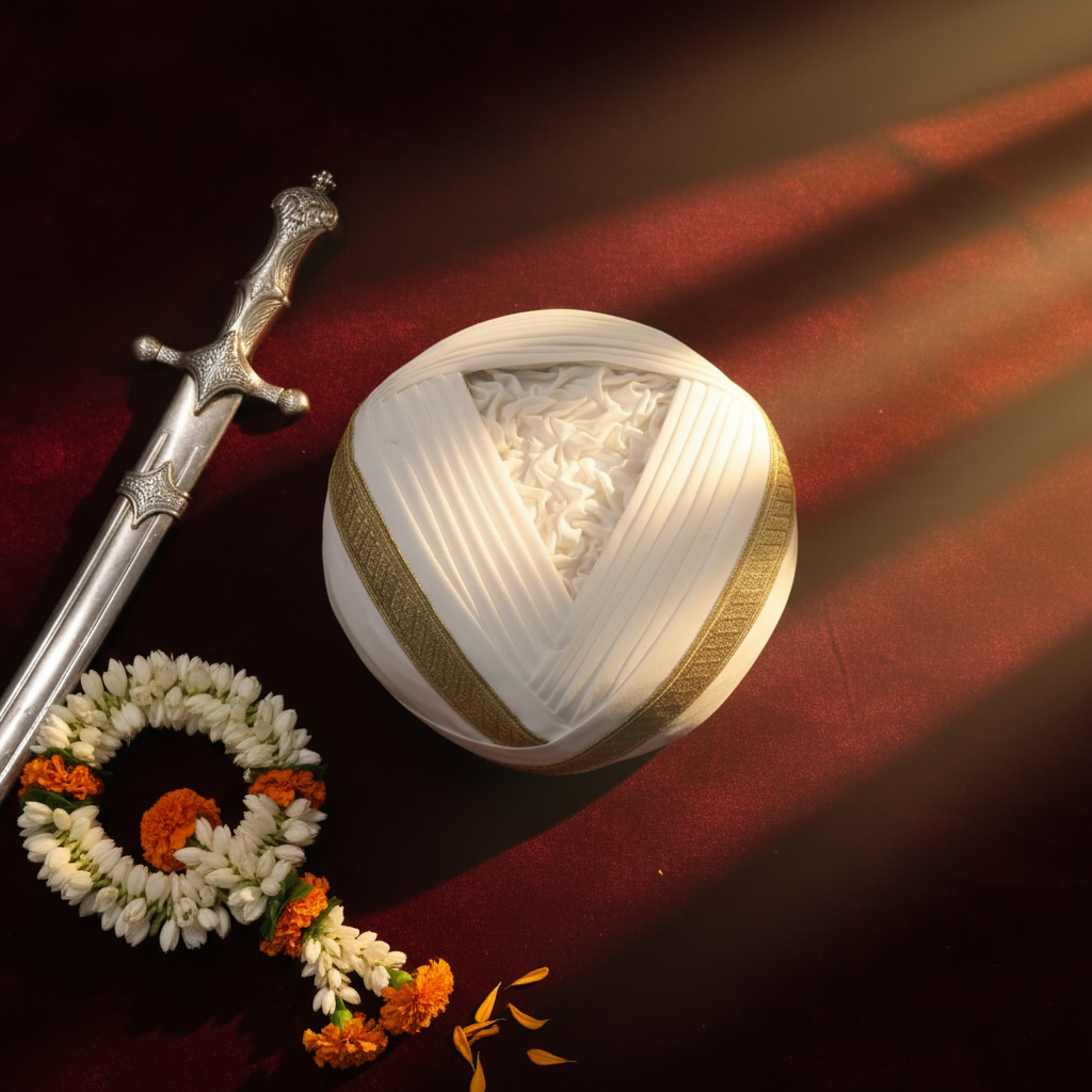 Kuberan Kodava Petta
