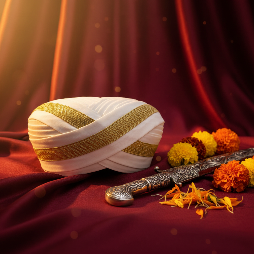 Kuberan Kodava Petta