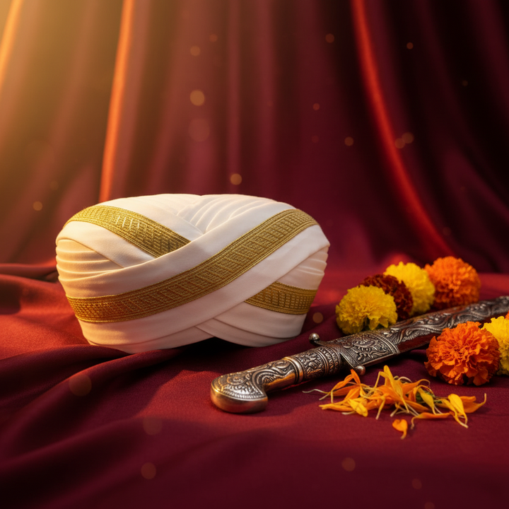 Kuberan Kodava Petta