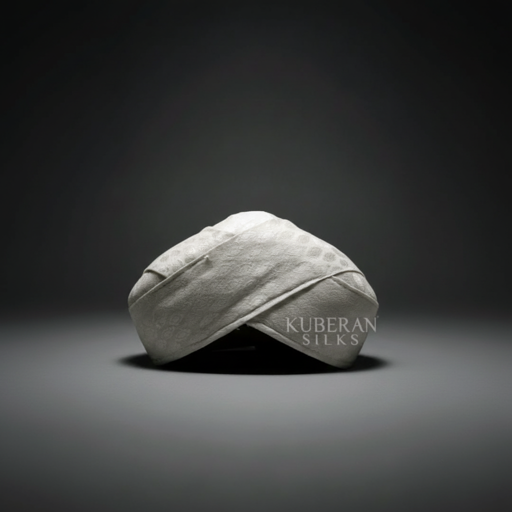 Kuberan Silks product image - 2000x2000