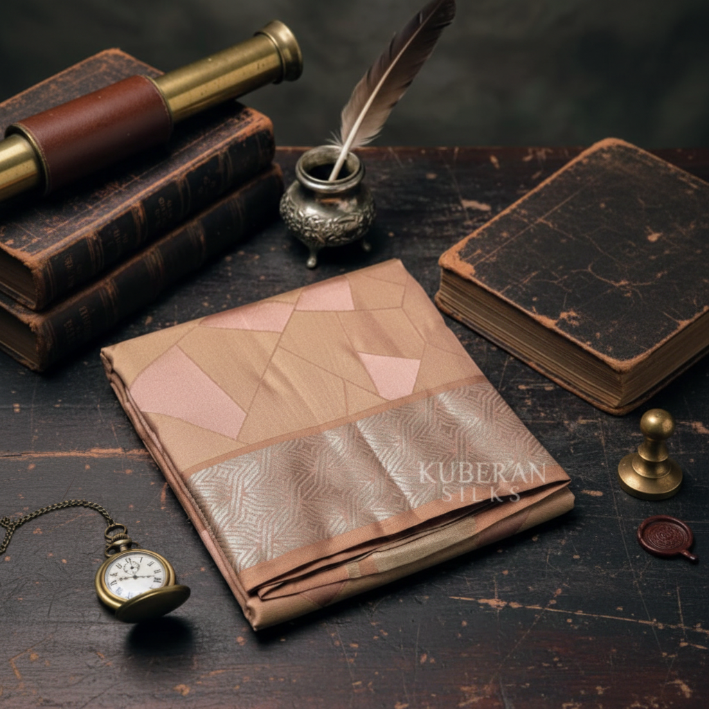 Kuberan Silks saree 2000x2000