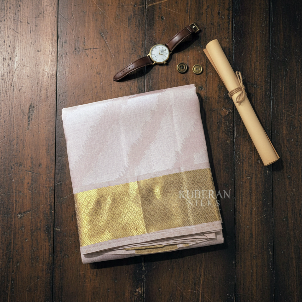 Kuberan Silks saree 2000x2000