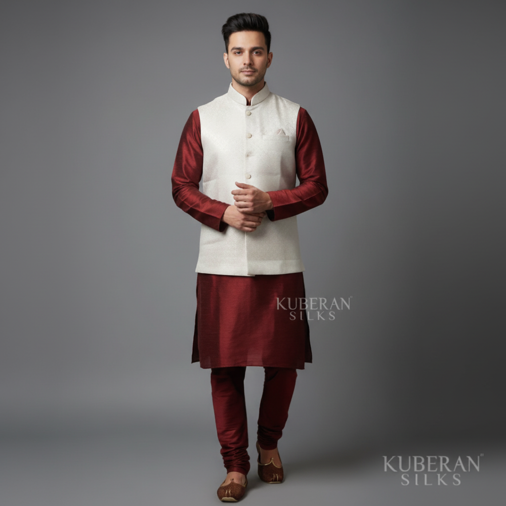 Menswear product image - 2000x2000