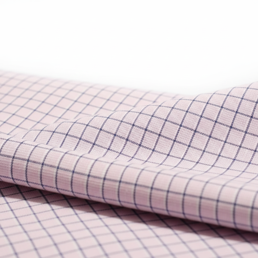 KUBERAN RAYMOND COMBO SET