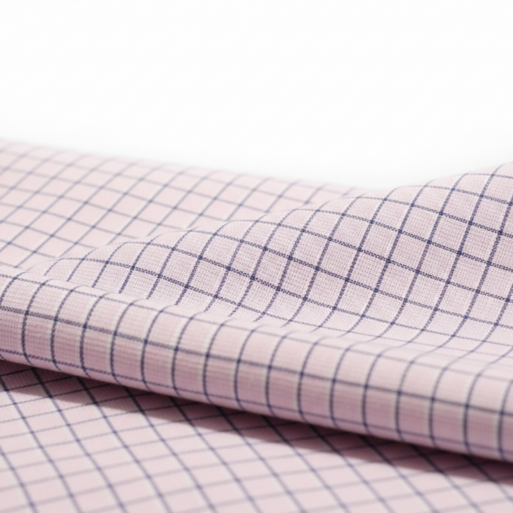 KUBERAN RAYMOND COMBO SET