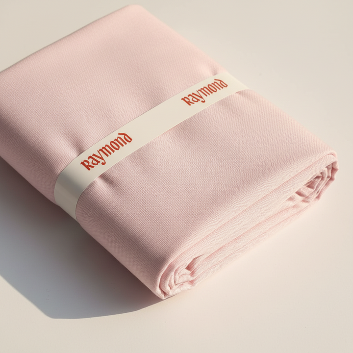 KUBERAN RAYMOND COMBO SET