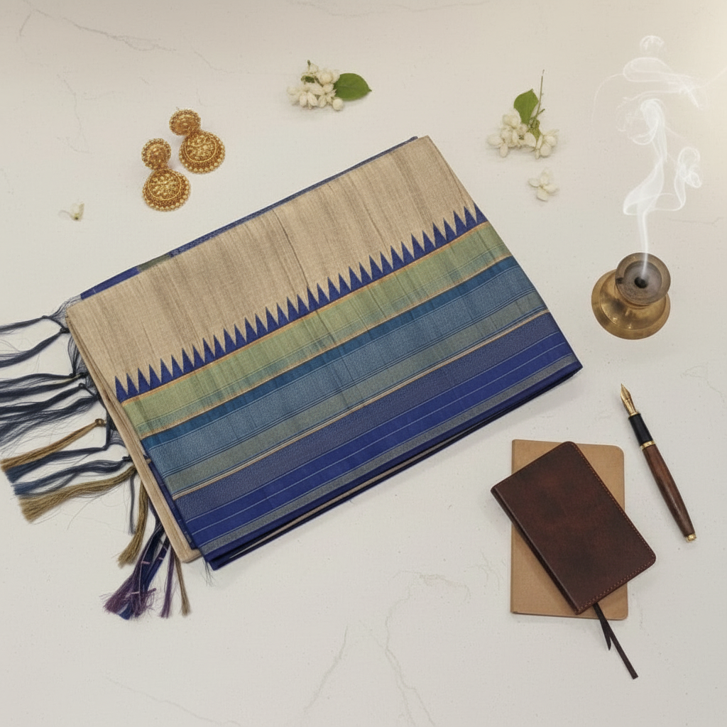 Premium Silk Dupatta 2000x2000