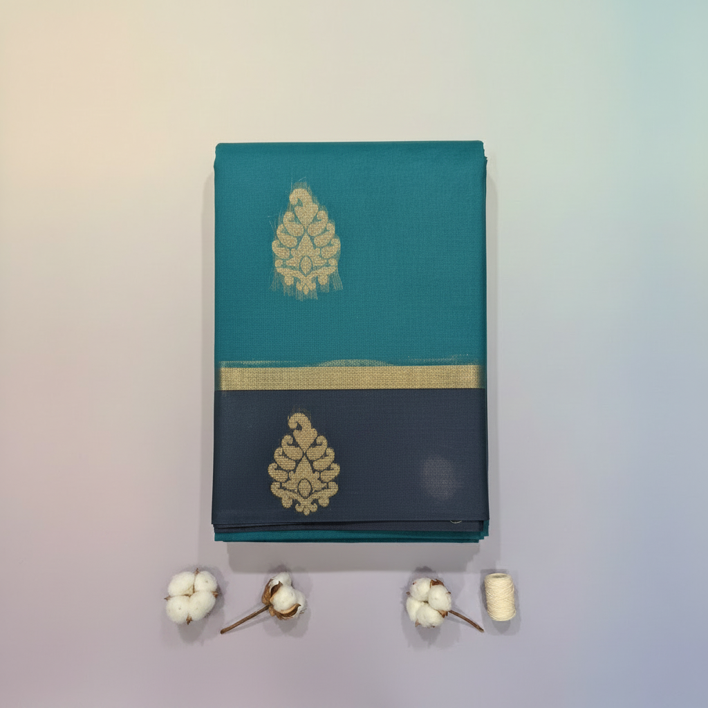 Product image with the tag removed