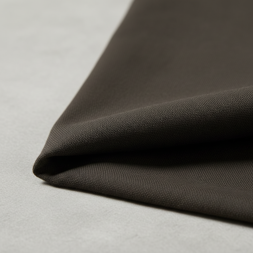 KUBERAN RAYMOND FABRIC COMBO SET