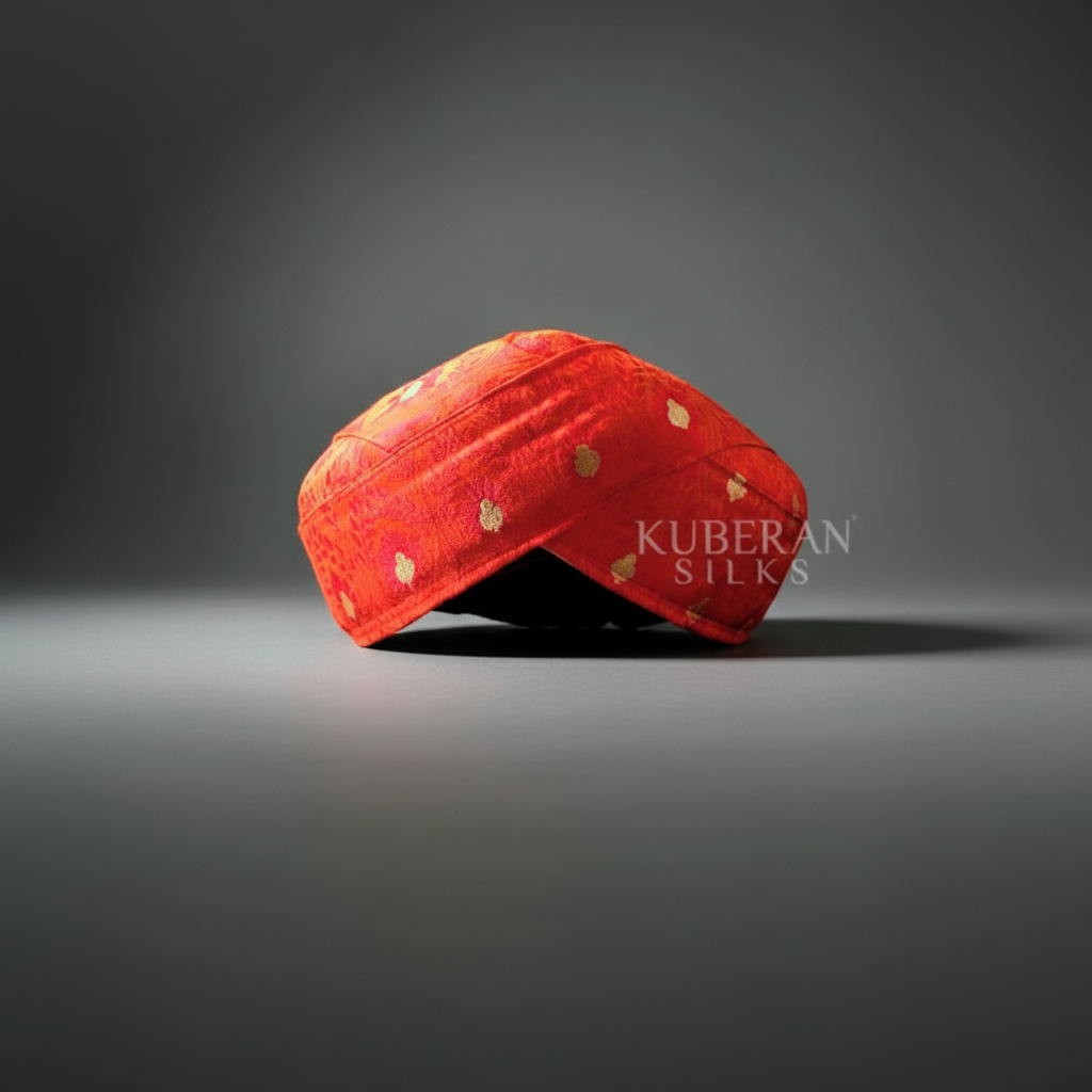 Red Turban 2000x2000