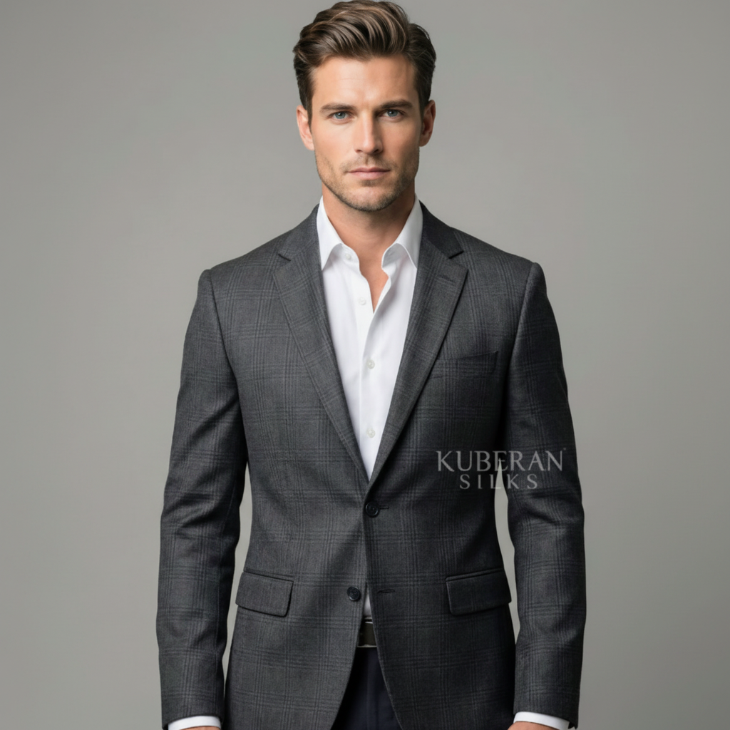 Resized 2000x2000 product image