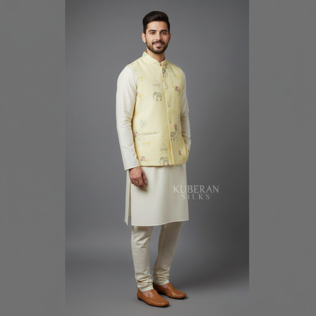 Resized 2000x2000 product image