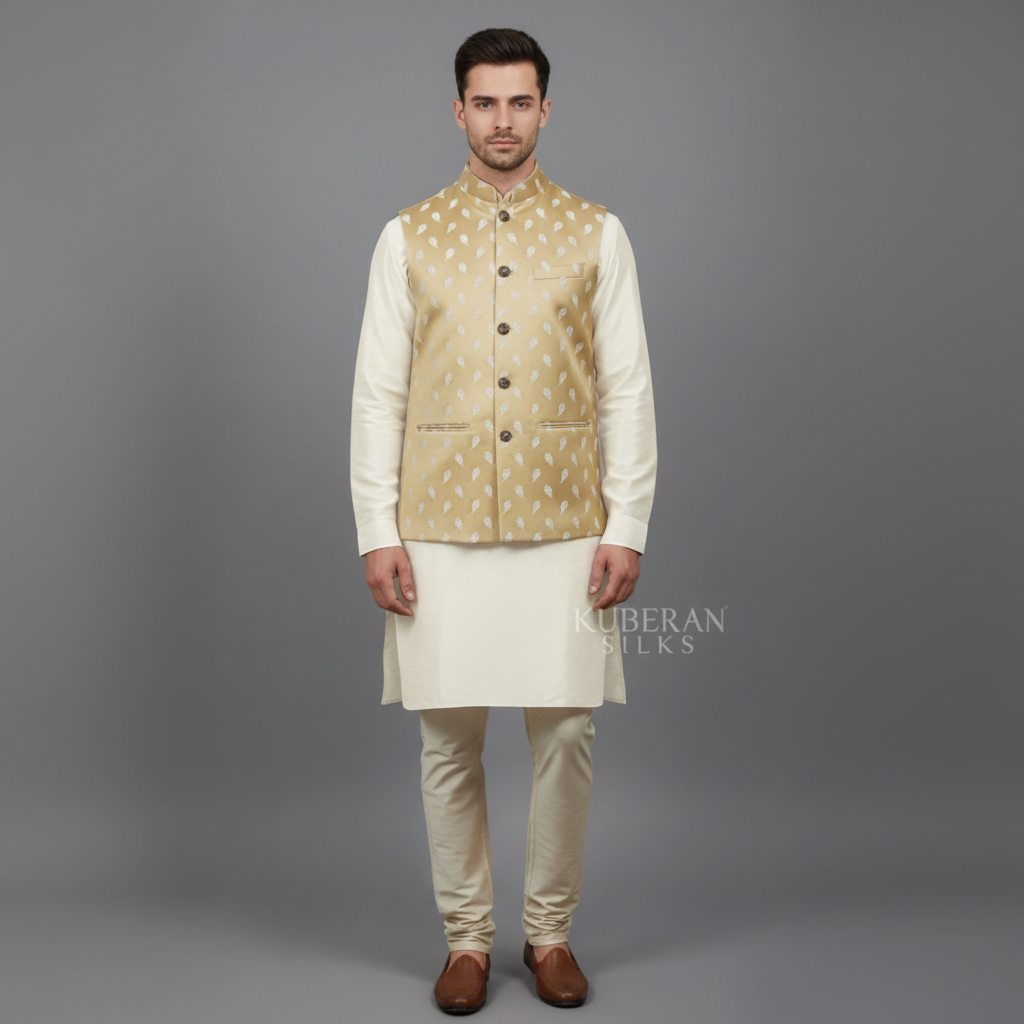 Resized 2000x2000 Product Image