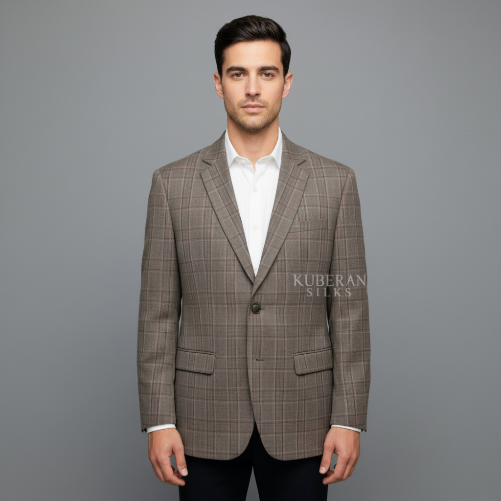 Resized blazer image 2000x2000