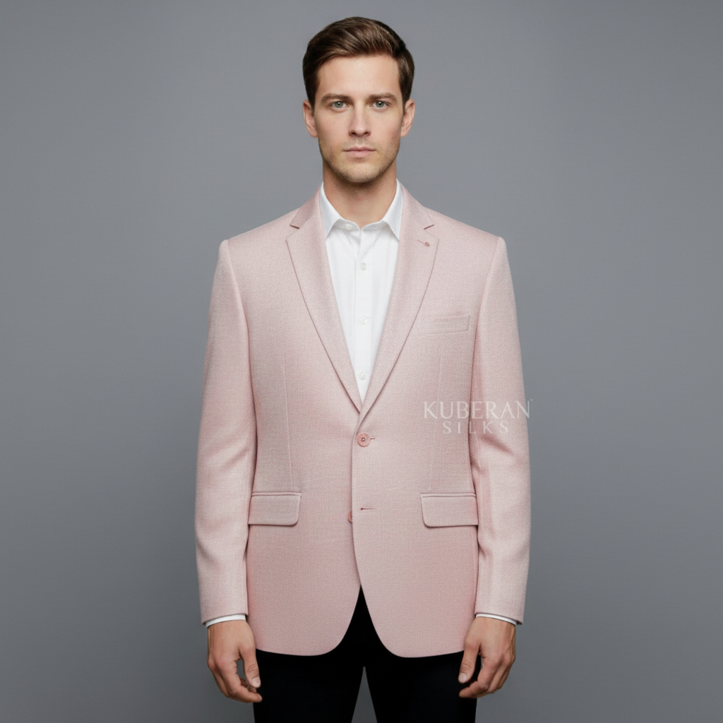 Resized blazer product image 2000x2000