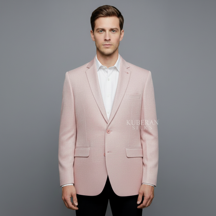 Resized blazer product image 2000x2000