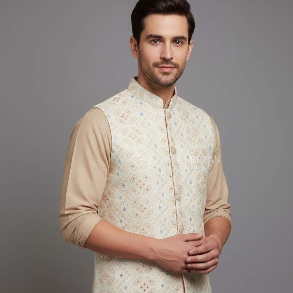 Resized ethnic menswear product image 2000x2000