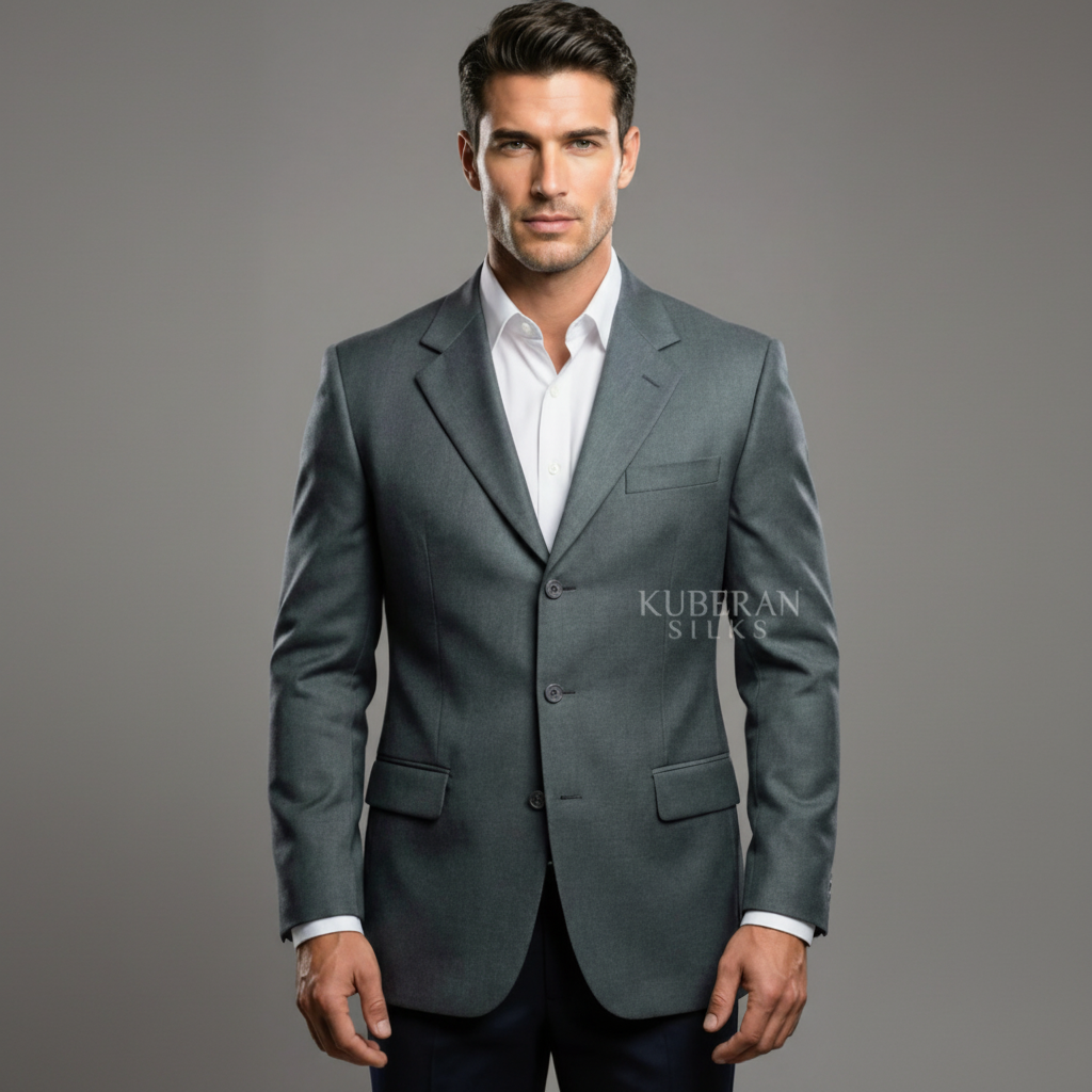 Resized menswear blazer image 2000x2000