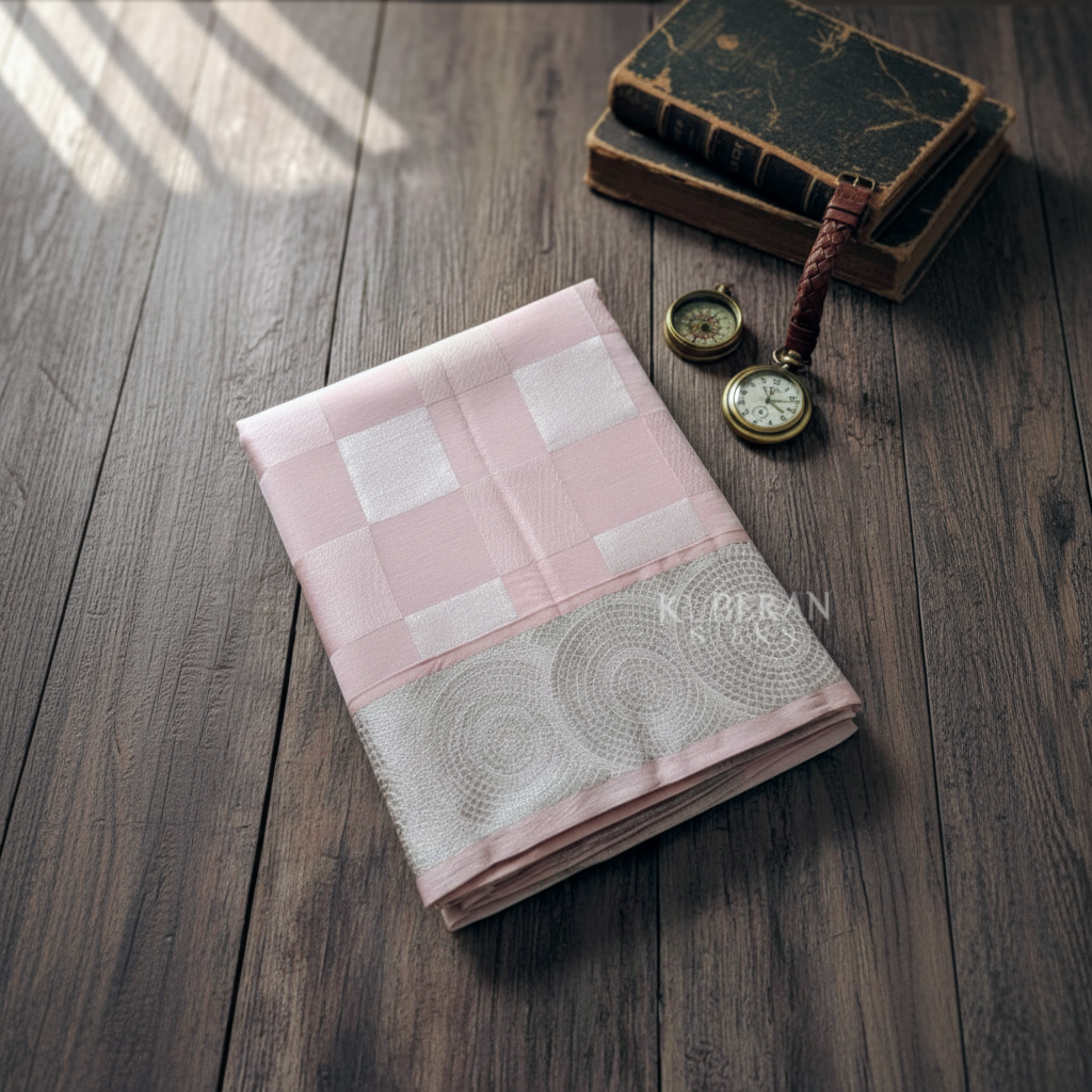 Resized Pink Saree 2000x2000