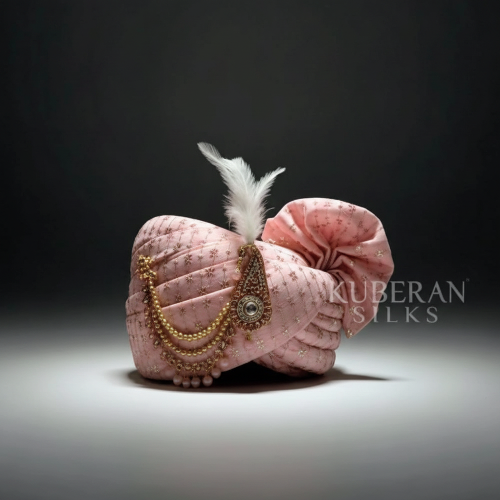 Resized potli bag product image