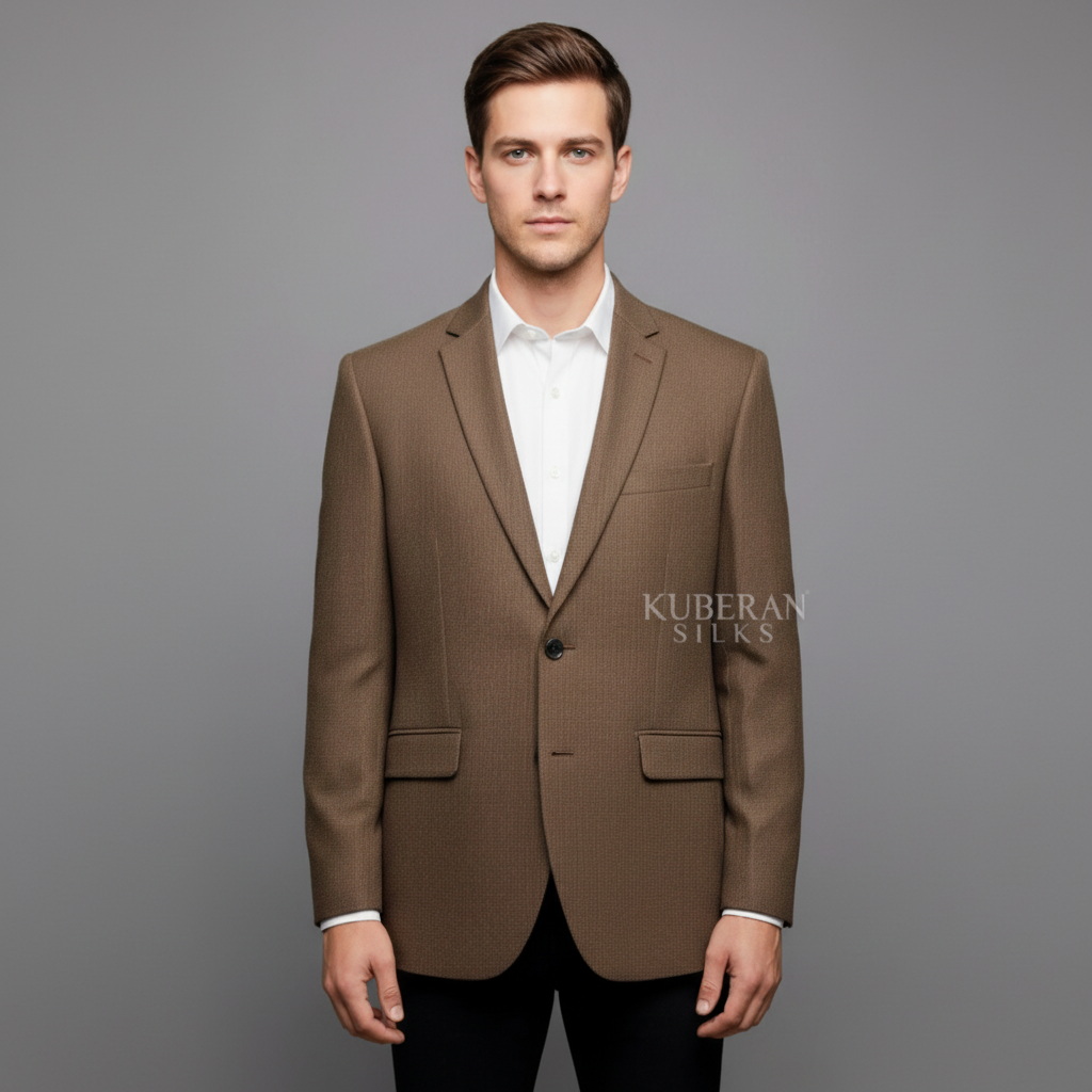 Resized product image 2000x2000