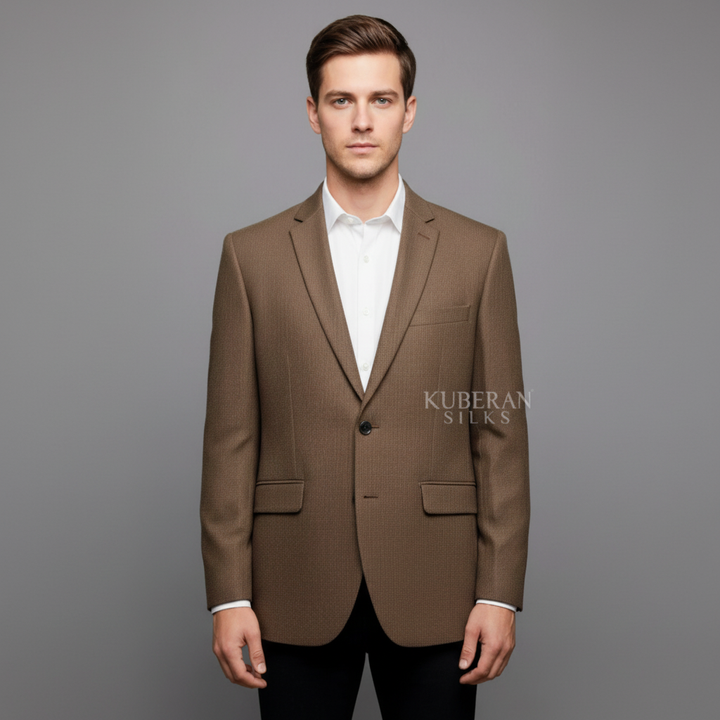 Resized product image 2000x2000