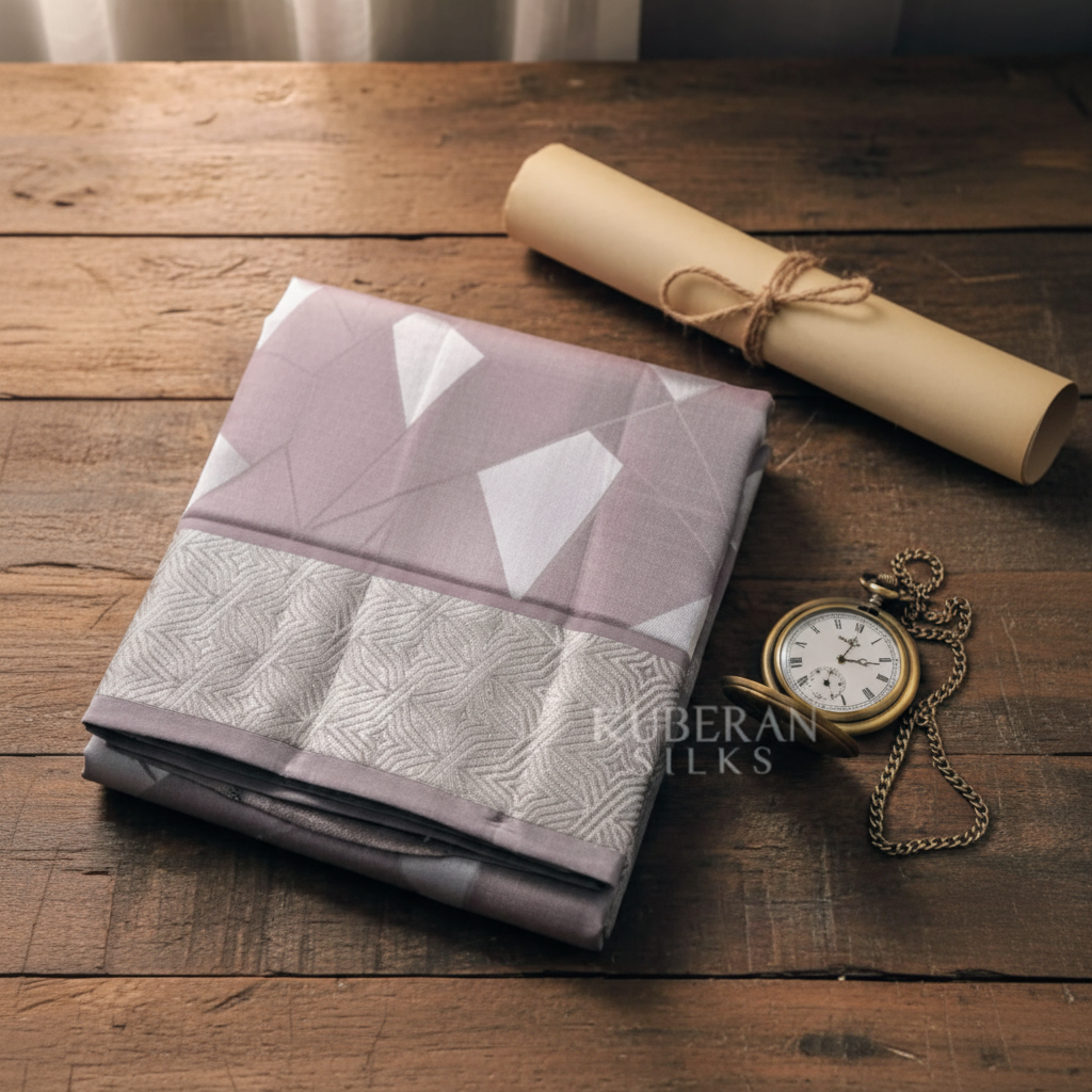 Resized product image 2000x2000