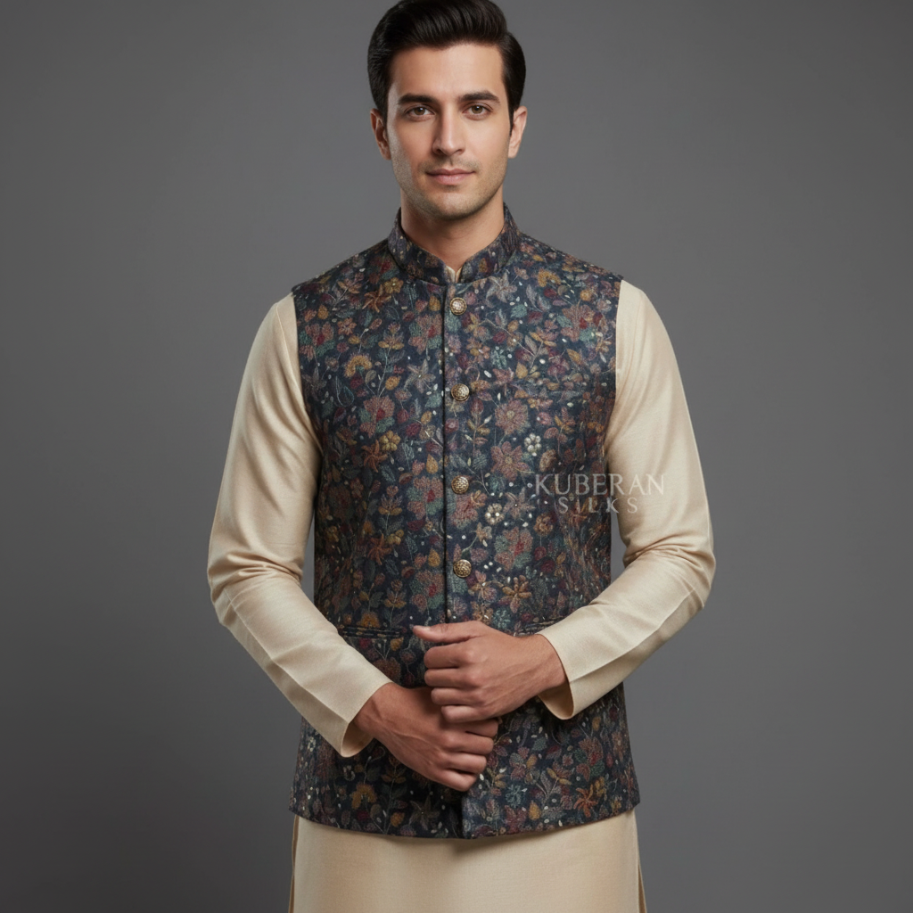 Resized product image 2000x2000