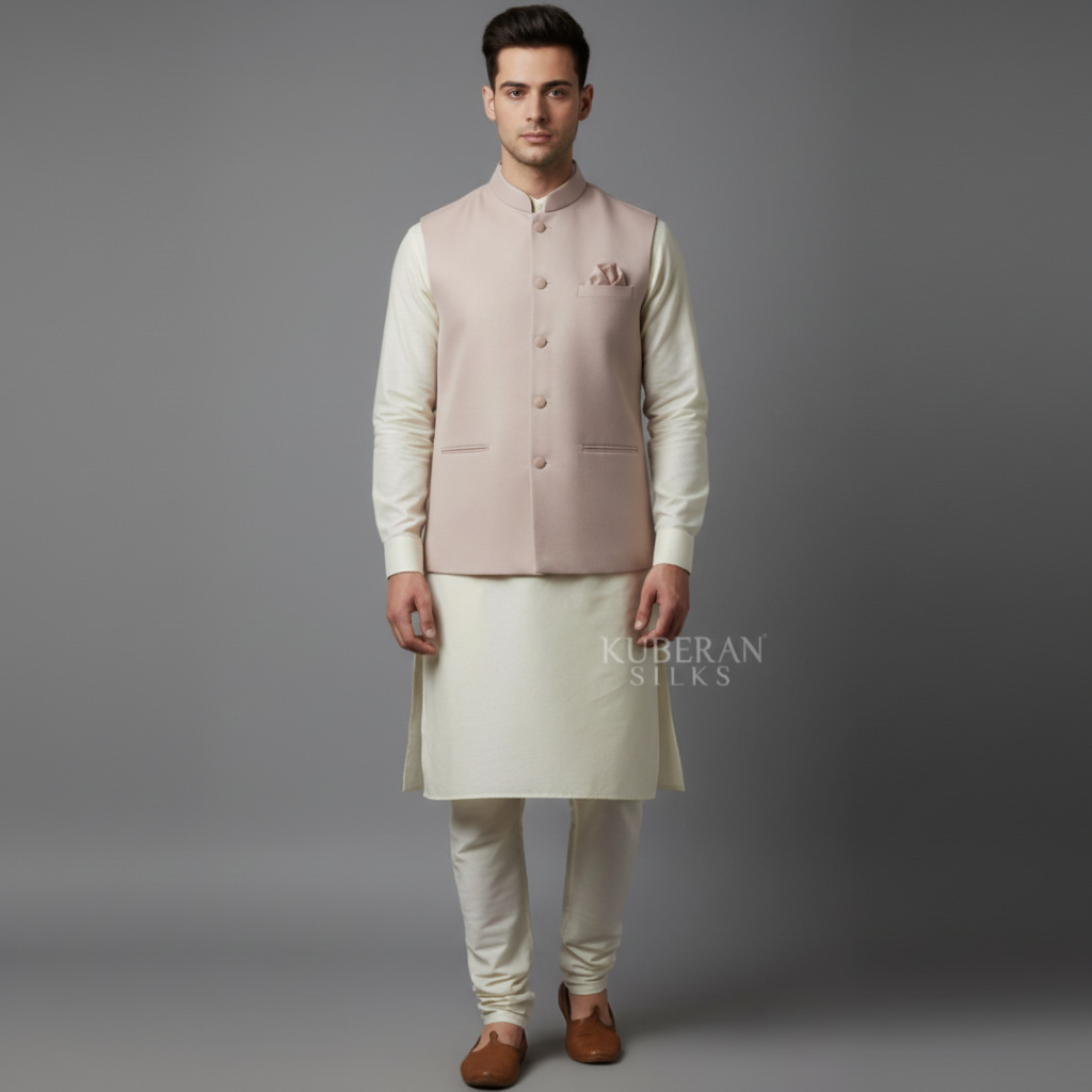 Resized product image 2000x2000