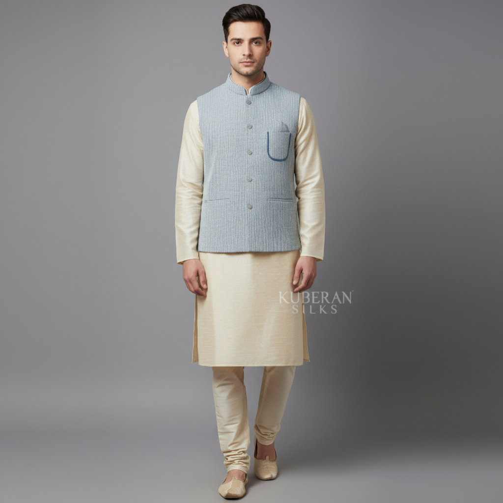 Resized product image 2000x2000