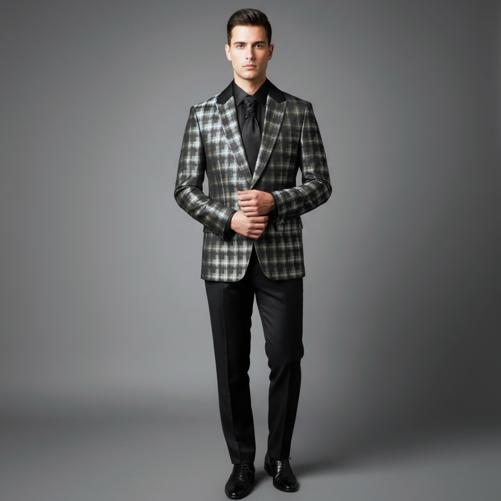 Resized product image 2000x2000