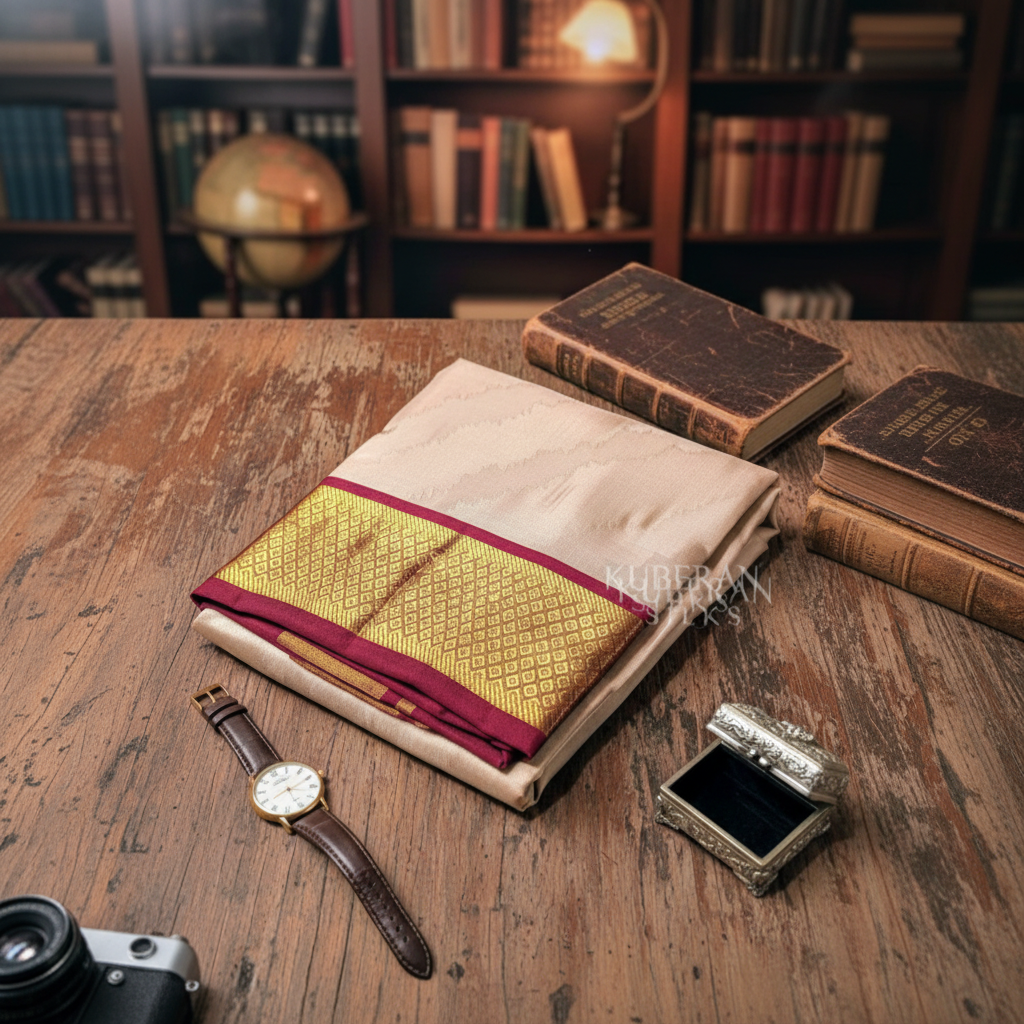 Resized product image 2000x2000