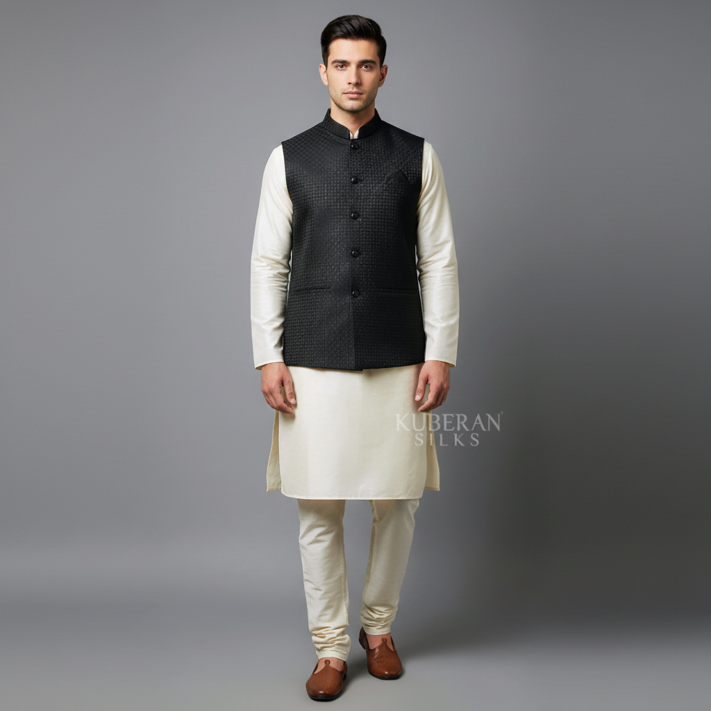 Resized product image - 2000x2000