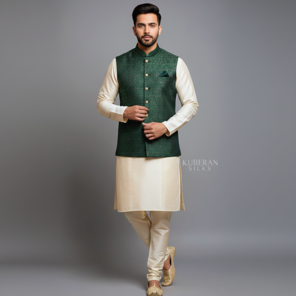 Resized product image 2000x2000