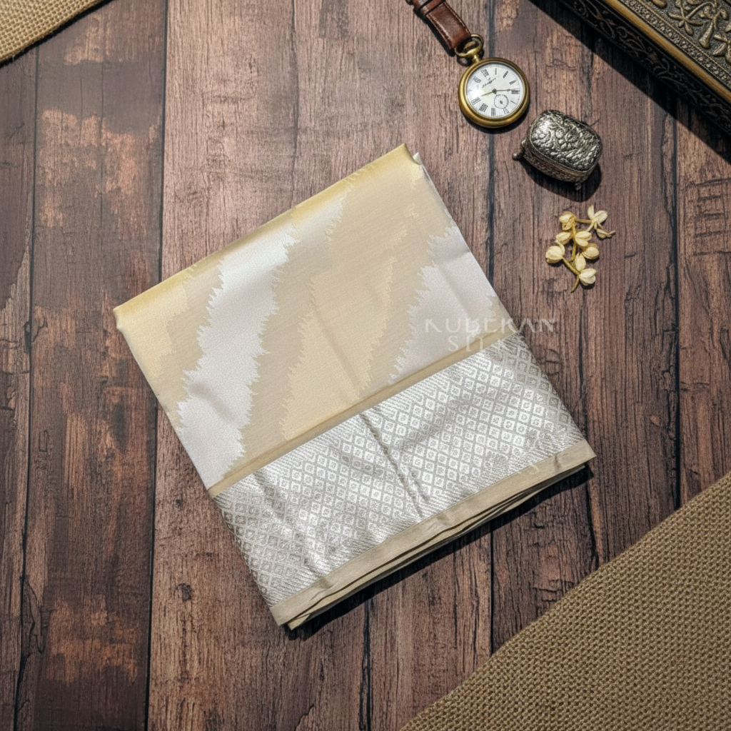 Resized saree hero image