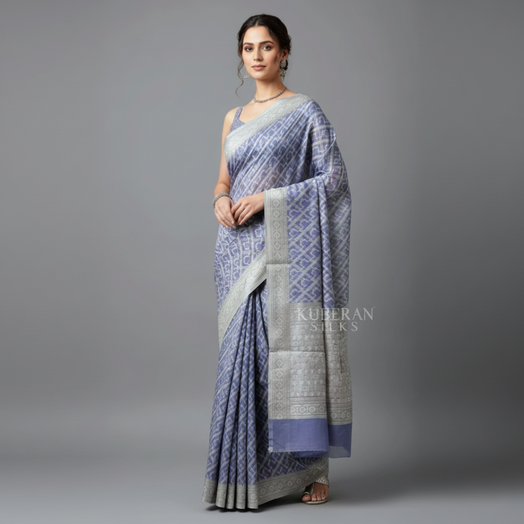 Resized saree image 2000x2000
