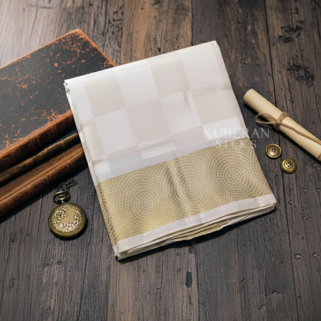 Resized saree image 2000x2000