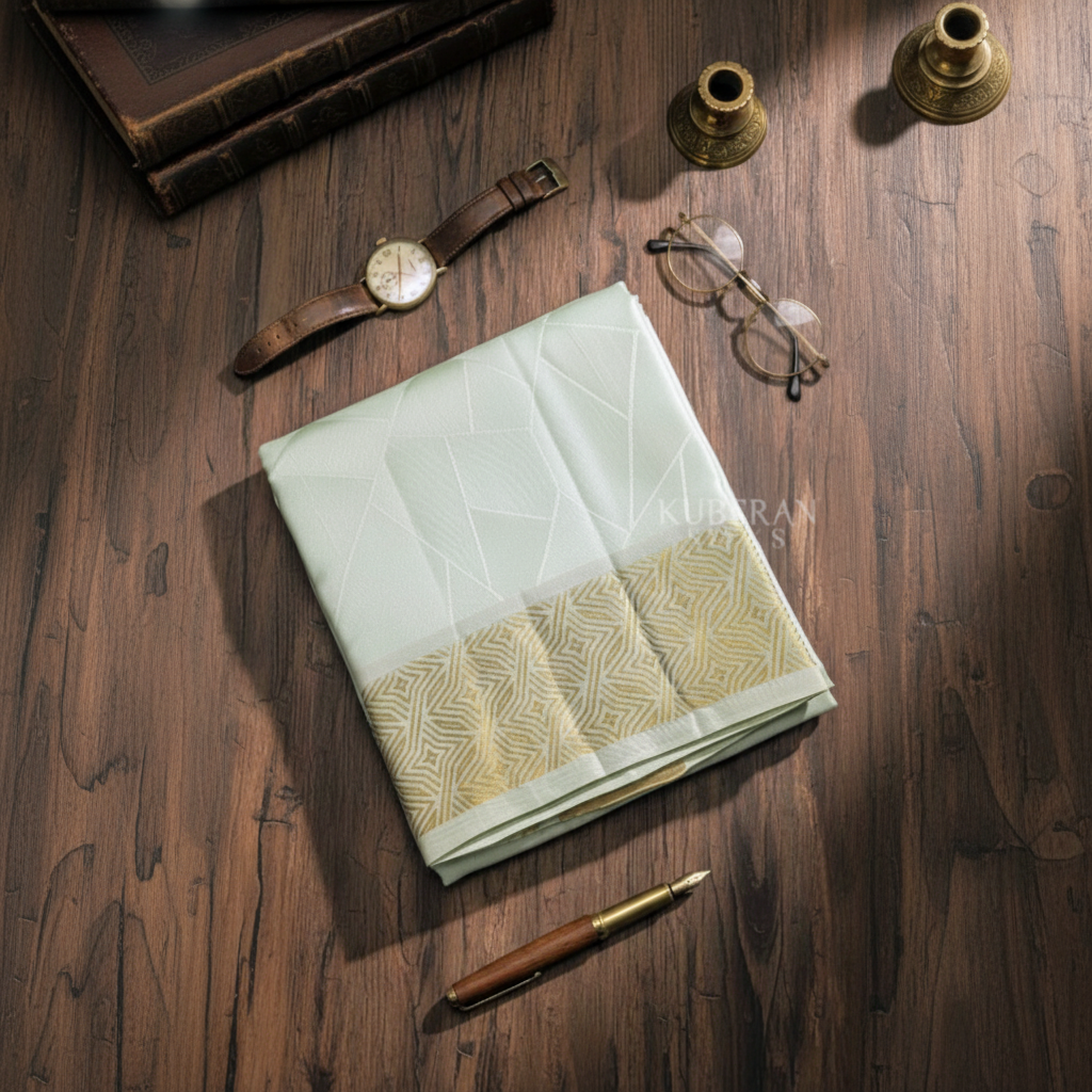 Resized saree product image 2000x2000