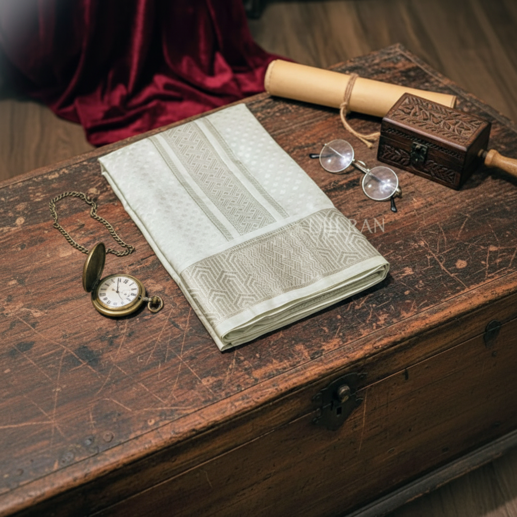 Resized saree product image 2000x2000