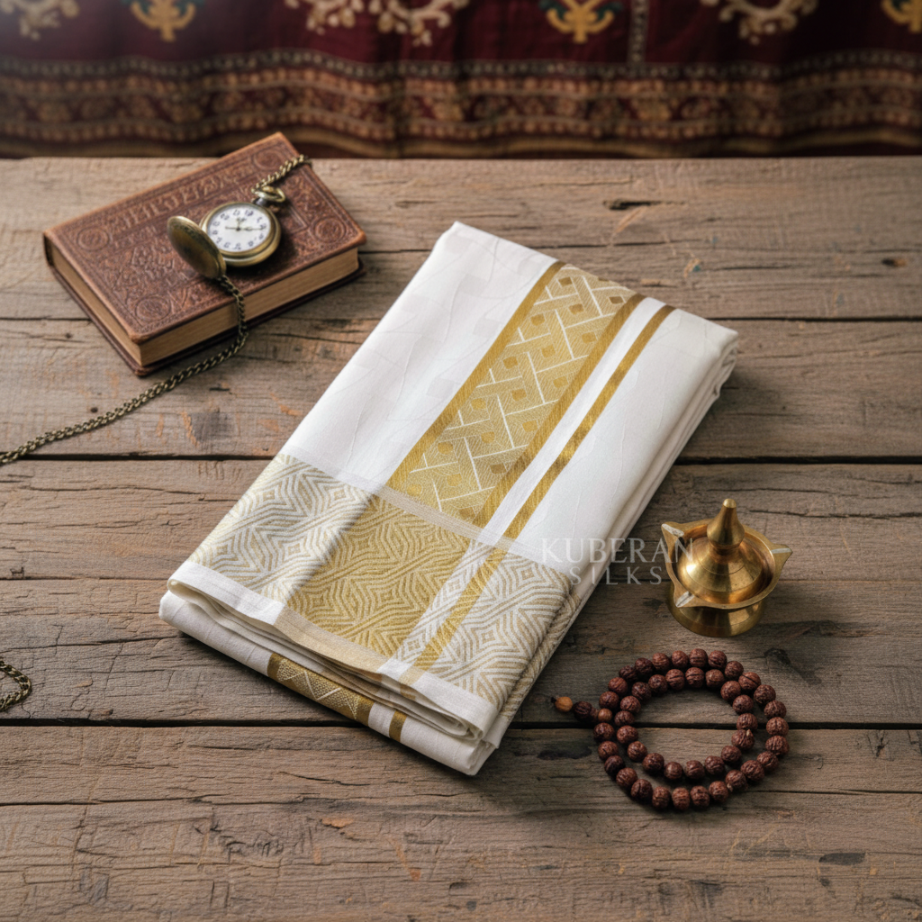 Resized saree product image 2000x2000