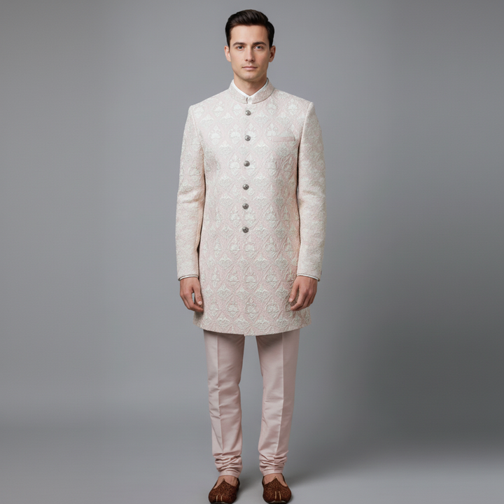 Resized sherwani image 2000x2000