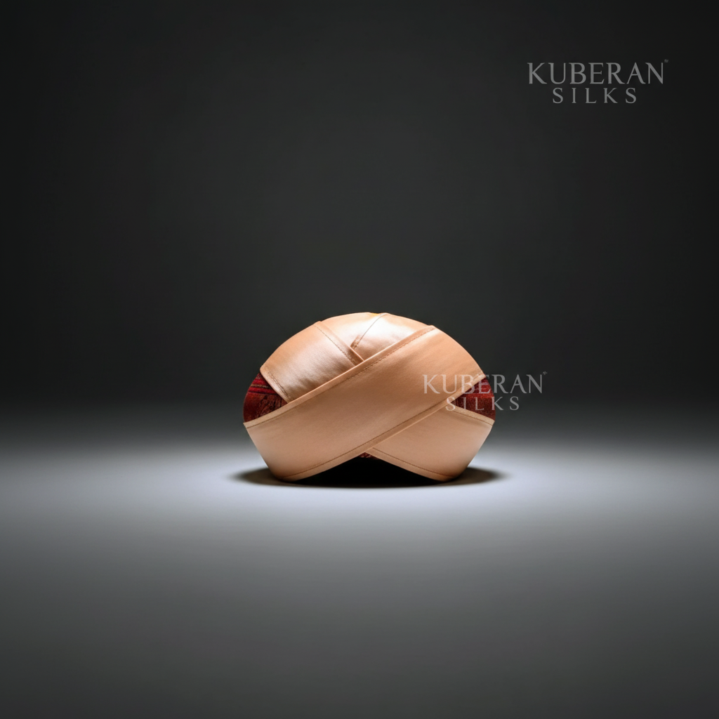 Resized silk fabric product image 2000x2000